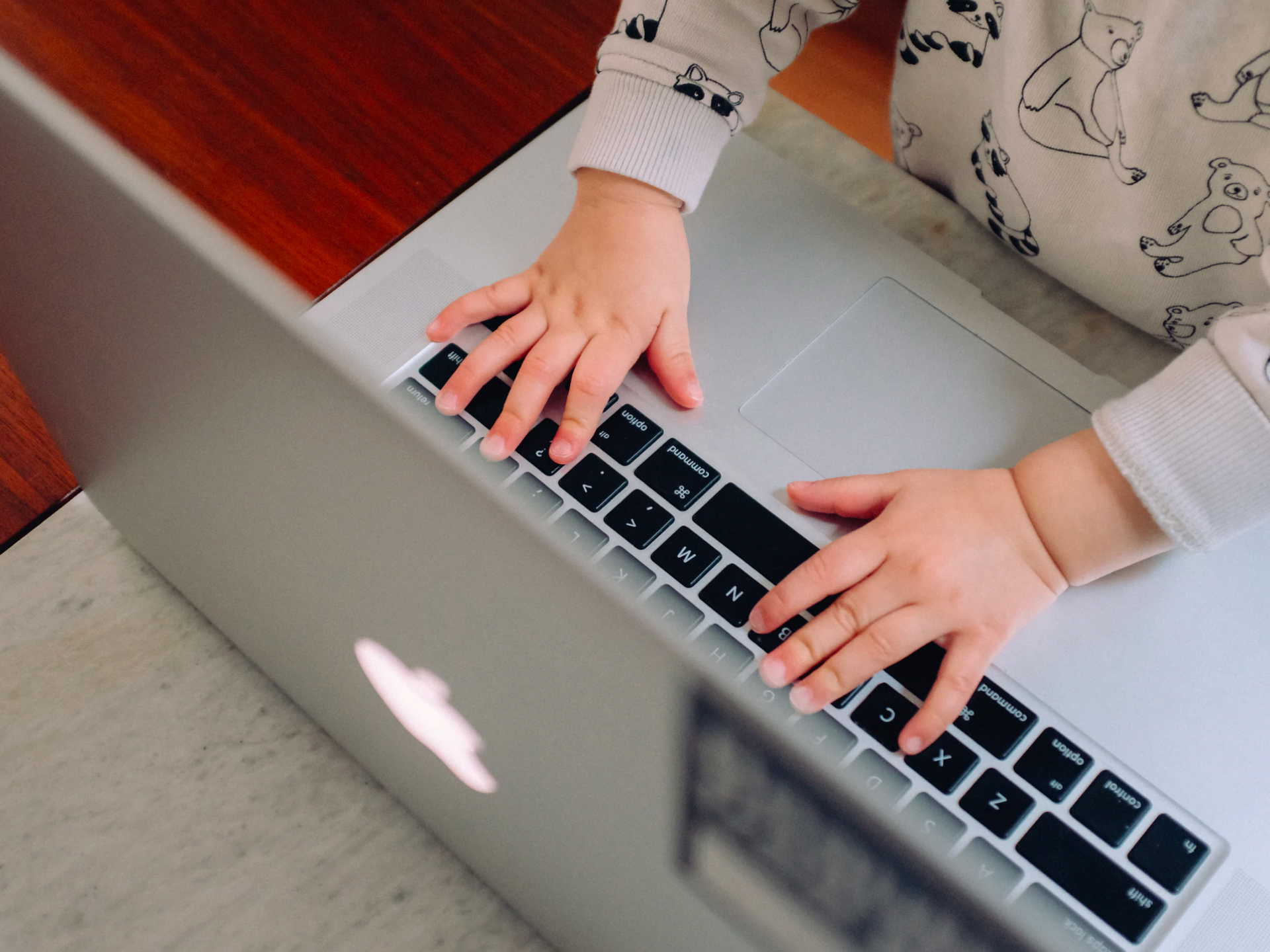 Covid 19 Affecting In House Recruitment